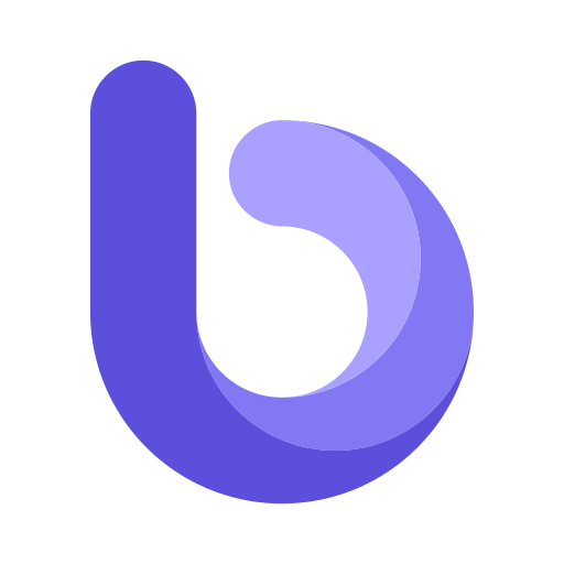 Bespoke AI logo